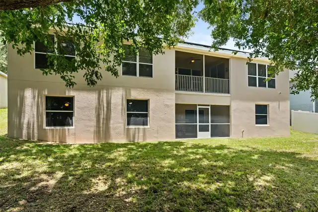 Listing Photo 51