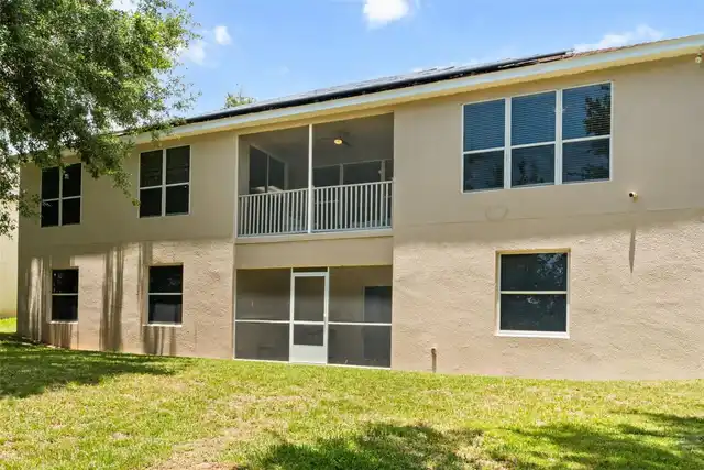 Listing Photo 52