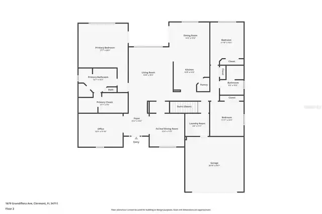 Listing Photo 61