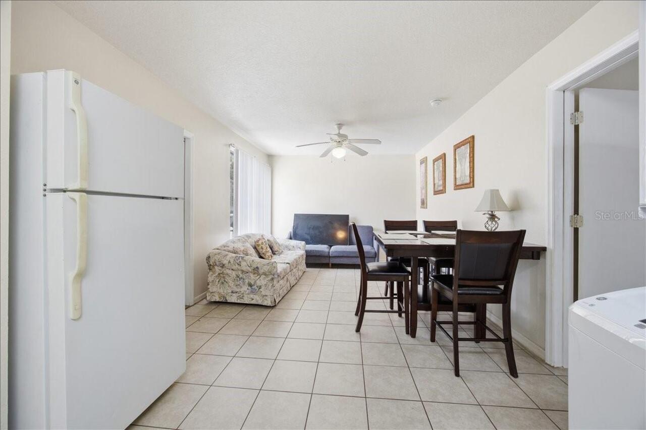 Listing Photo 7