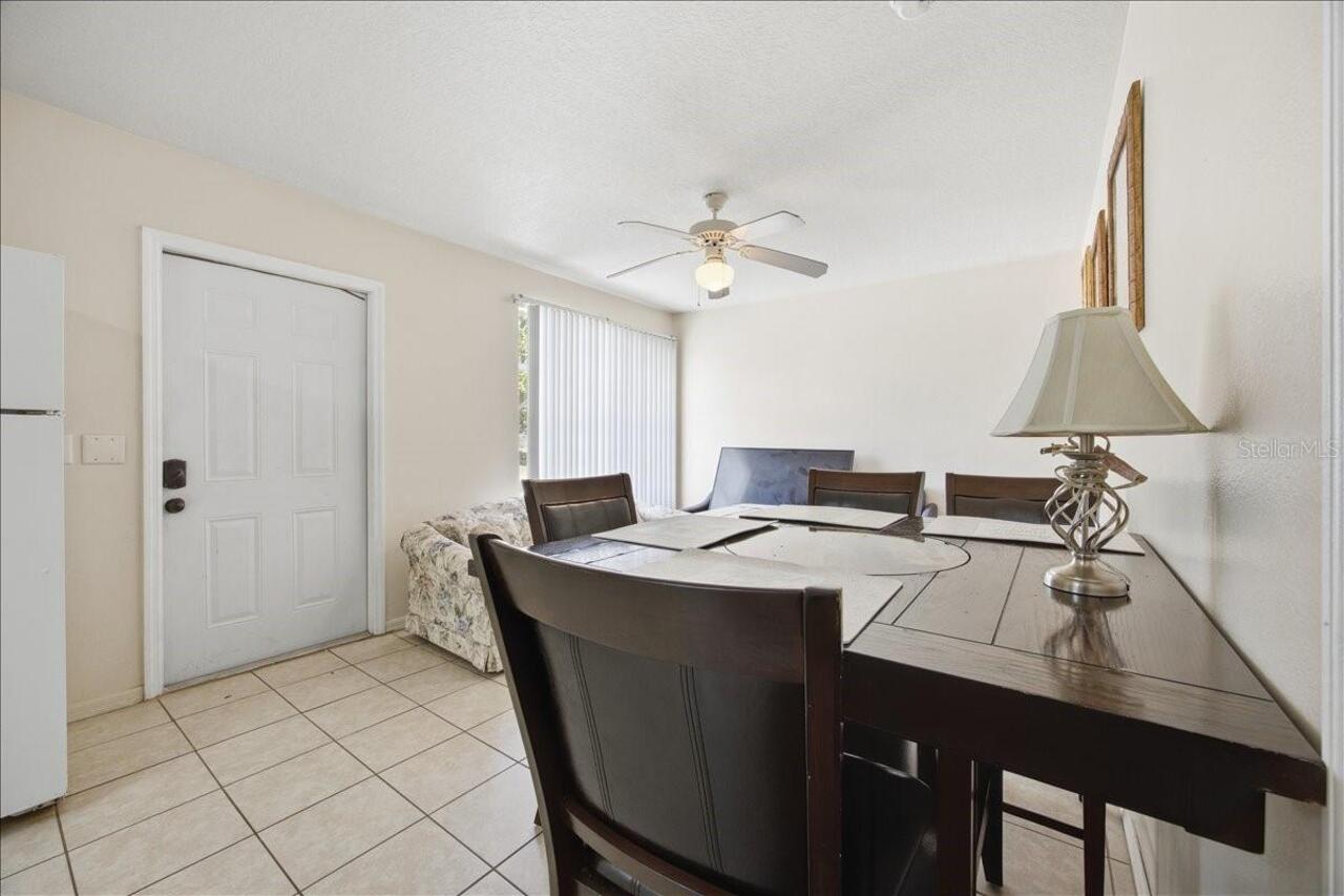 Listing Photo 8