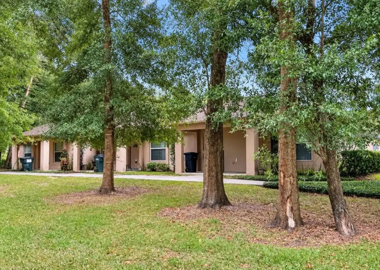 View Listing