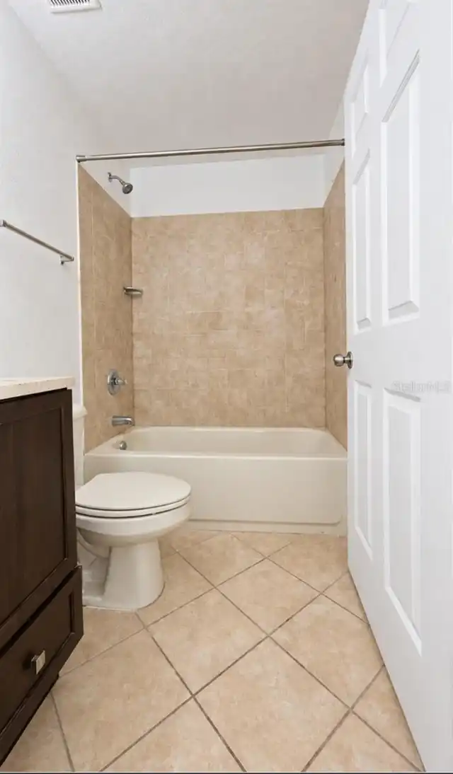 Listing Photo 13