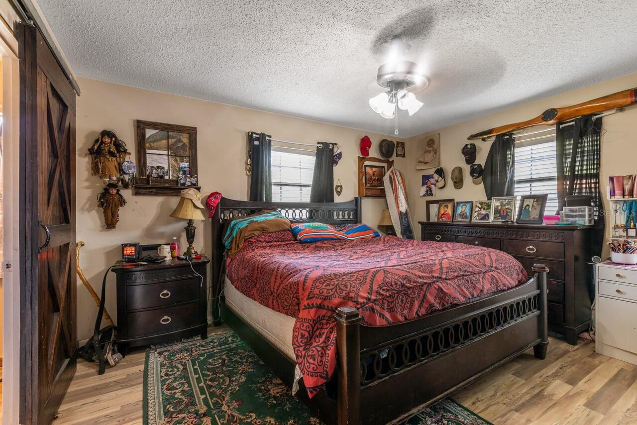 Listing Photo 7