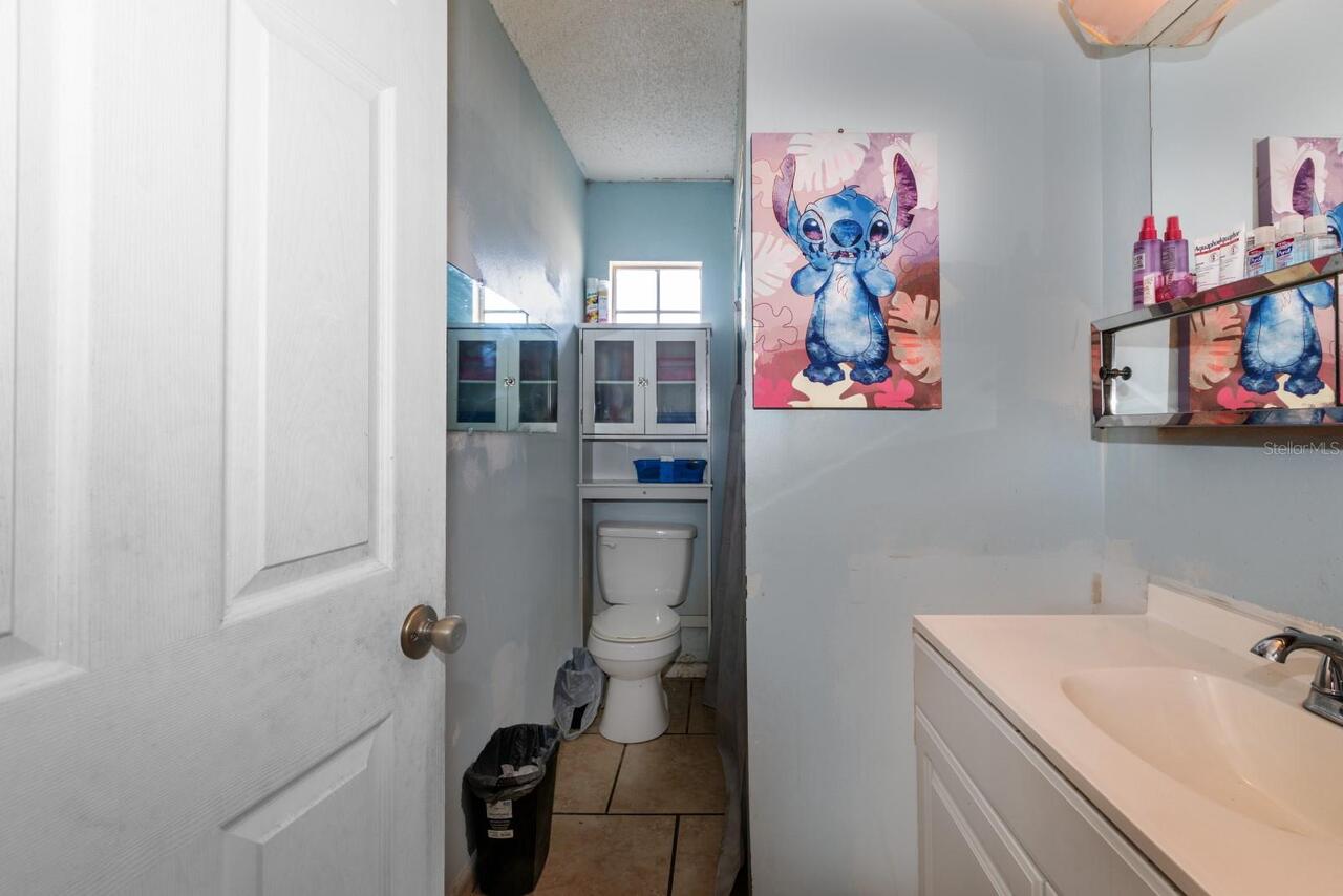 Listing Photo 11