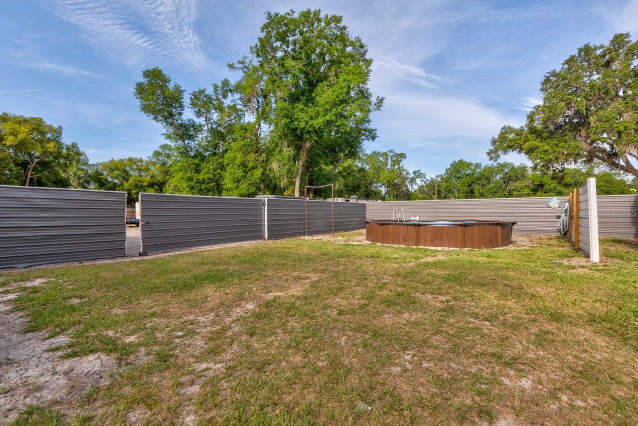 Listing Photo 14