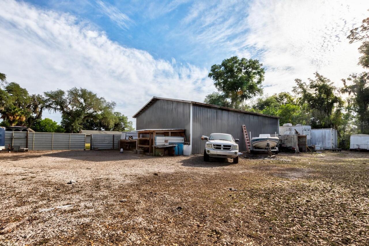 Listing Photo 17