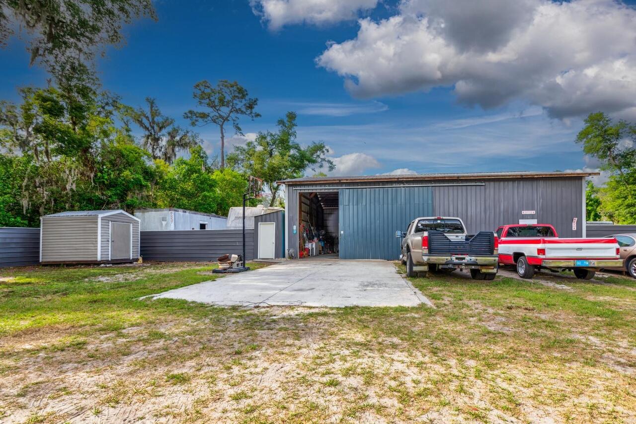 Listing Photo 18