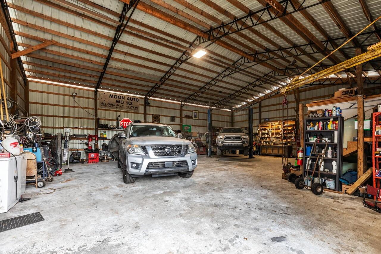 Listing Photo 19