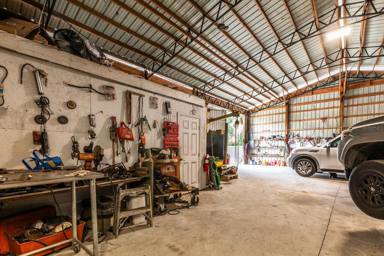 Listing Photo 21