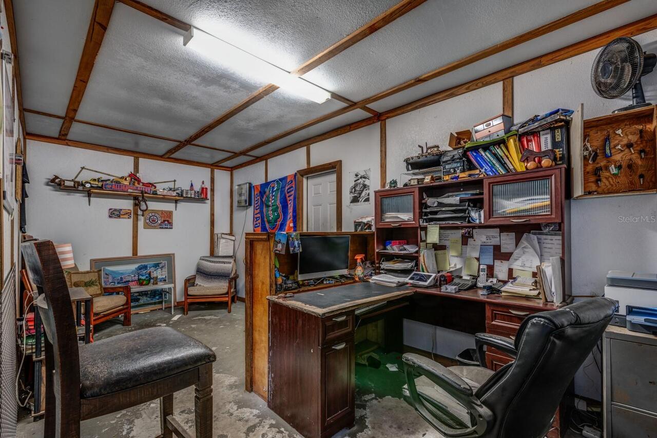 Listing Photo 22