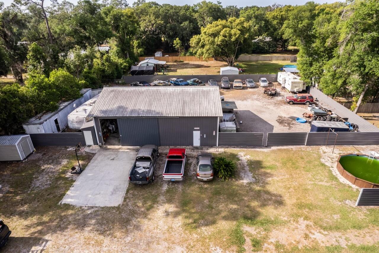 Listing Photo 28