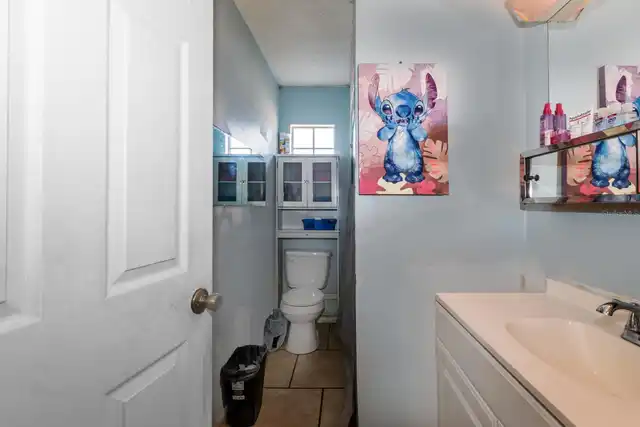Listing Photo 11