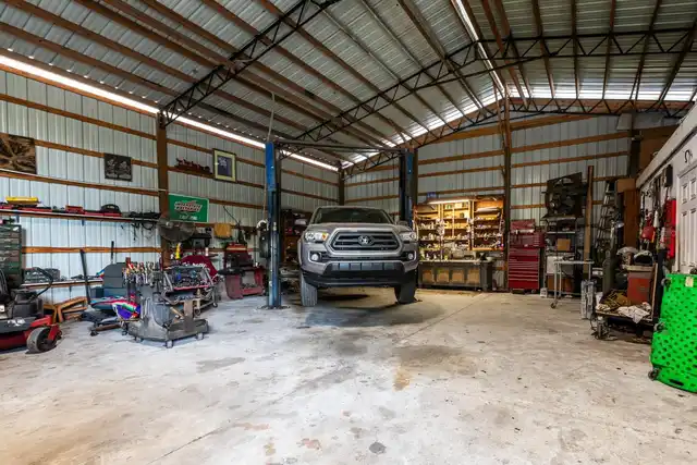 Listing Photo 20