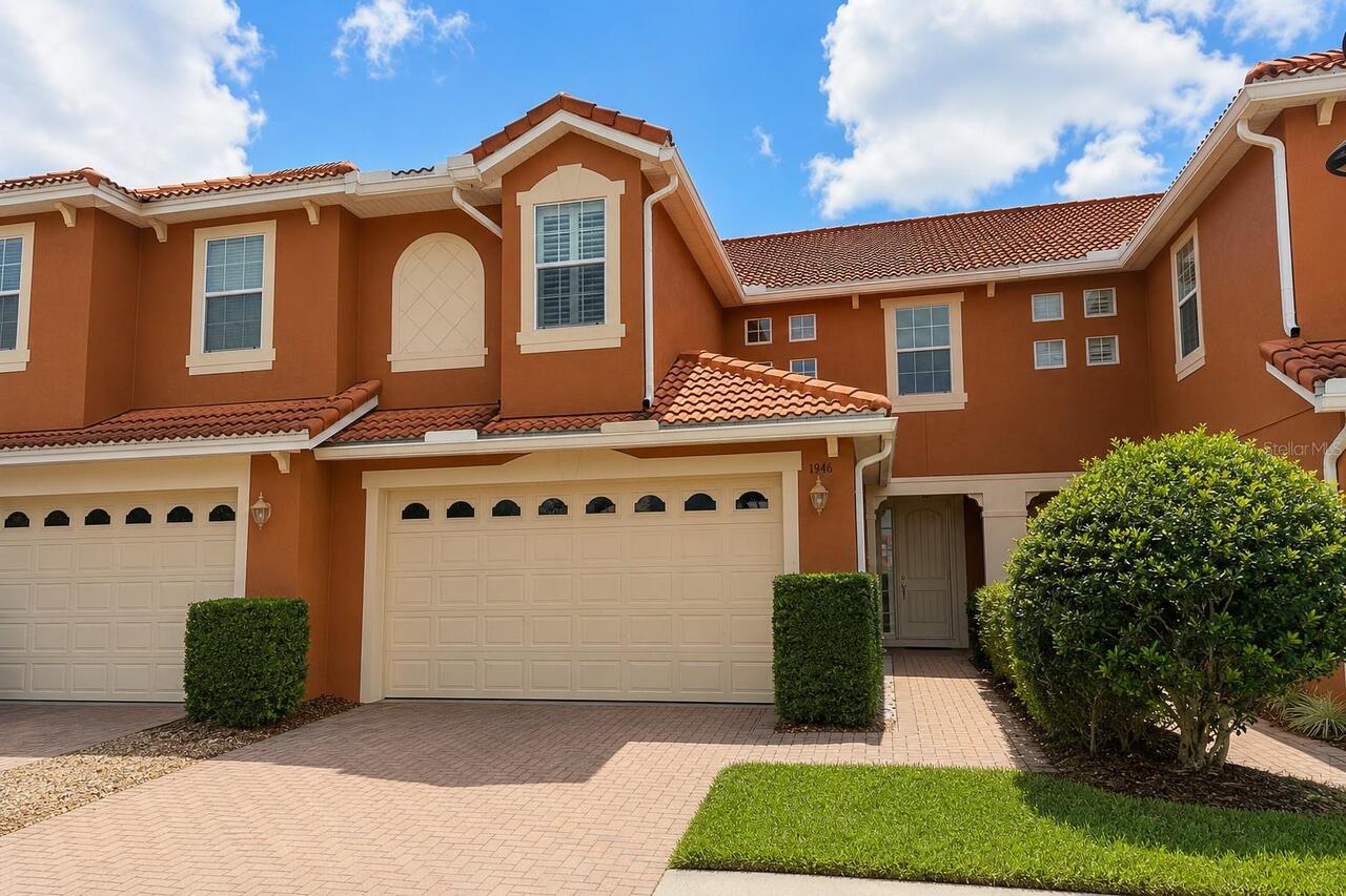 Maitland Real Estate