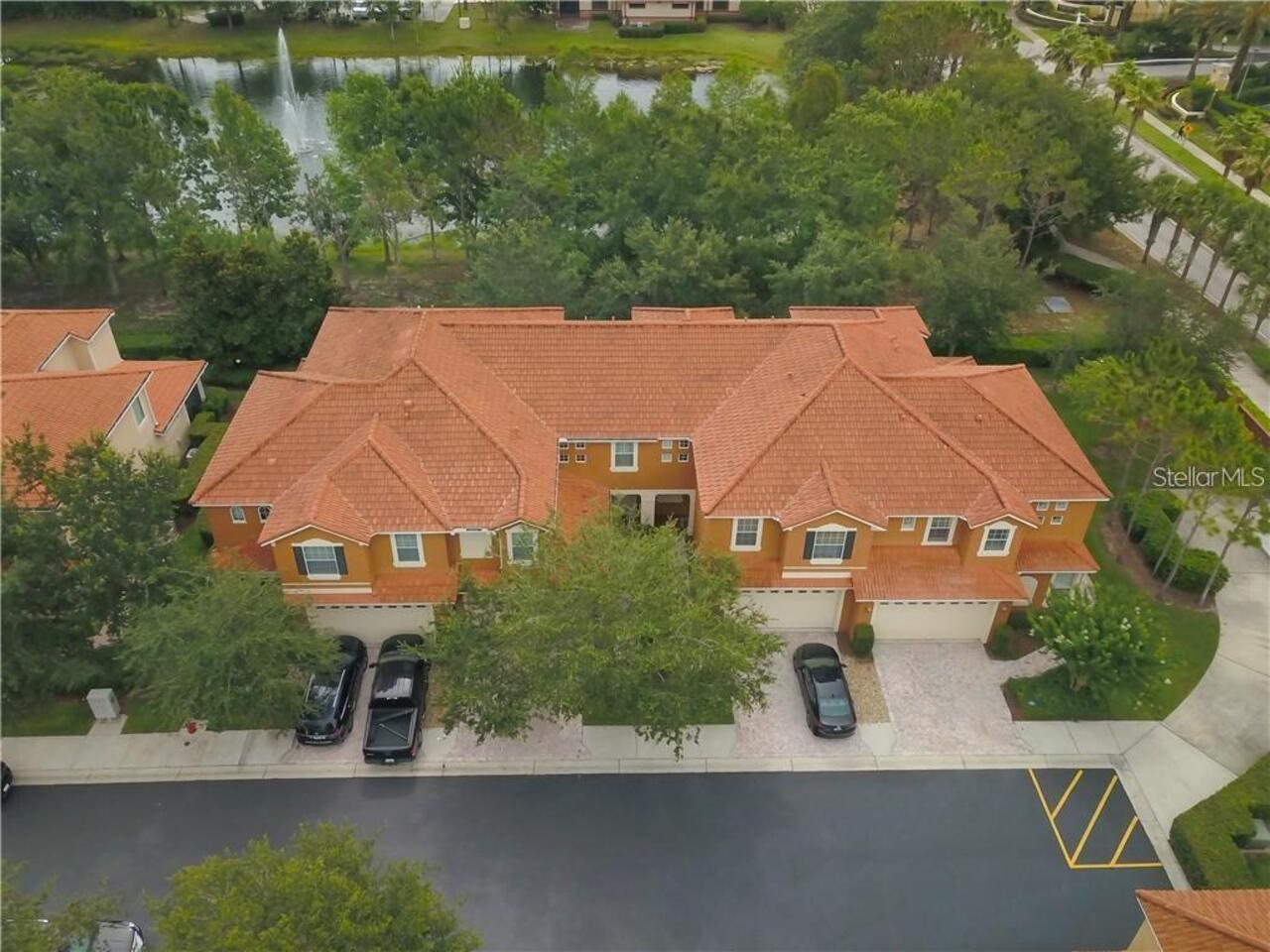 Listing Photo 32