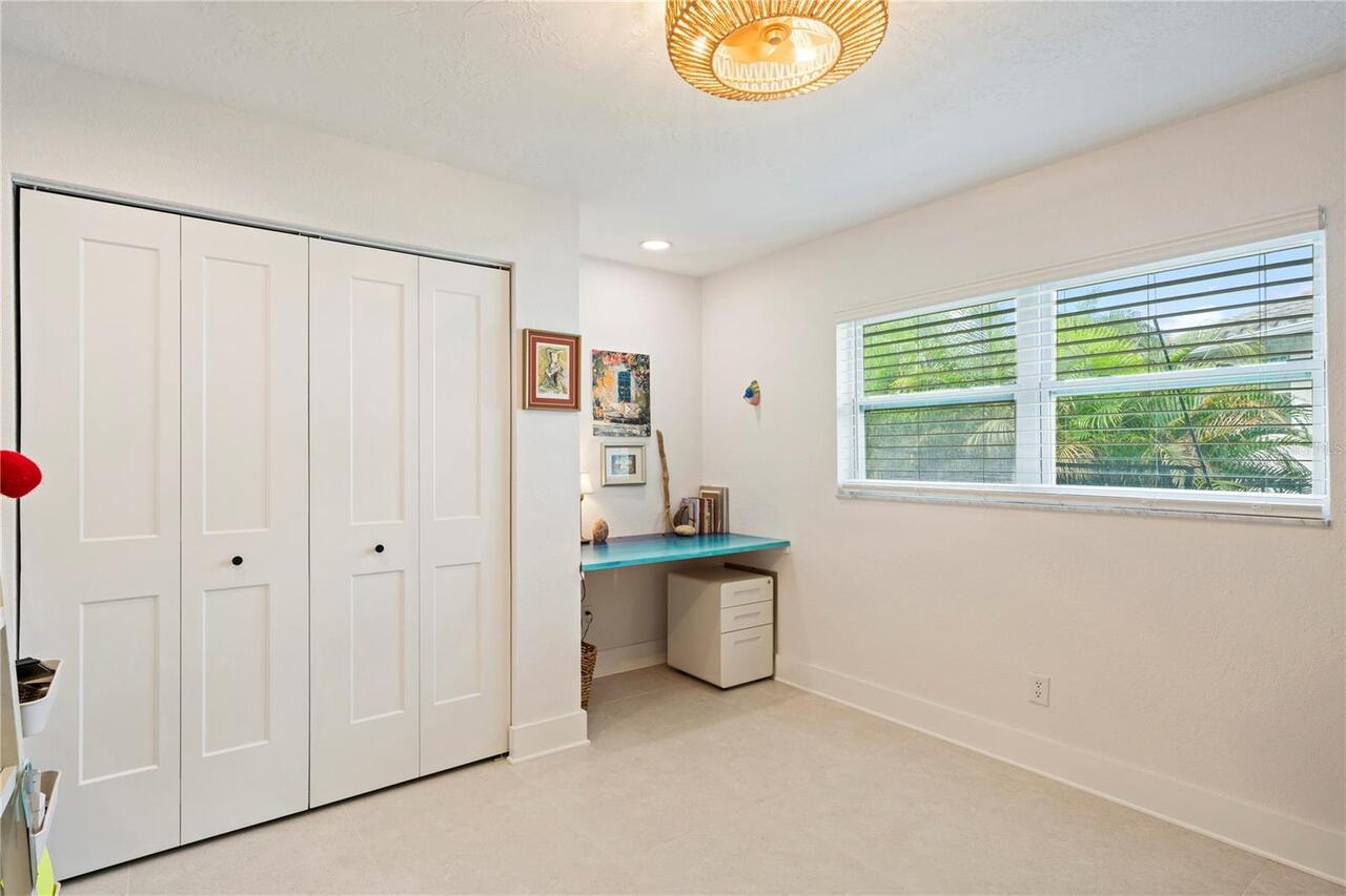 Listing Photo 28