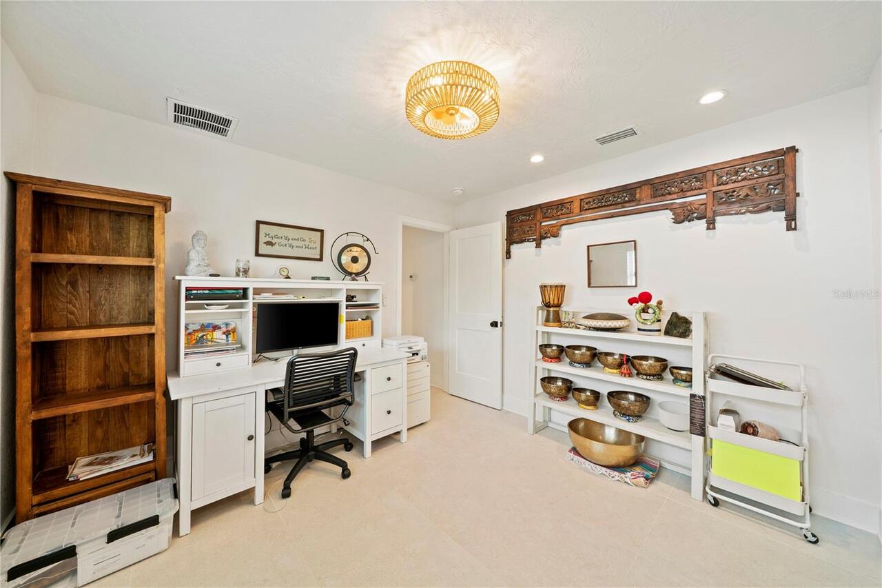 Listing Photo 29
