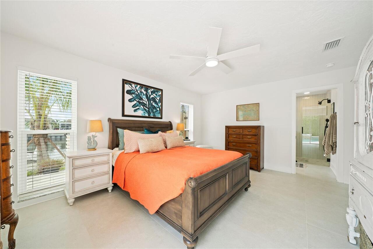 Listing Photo 33