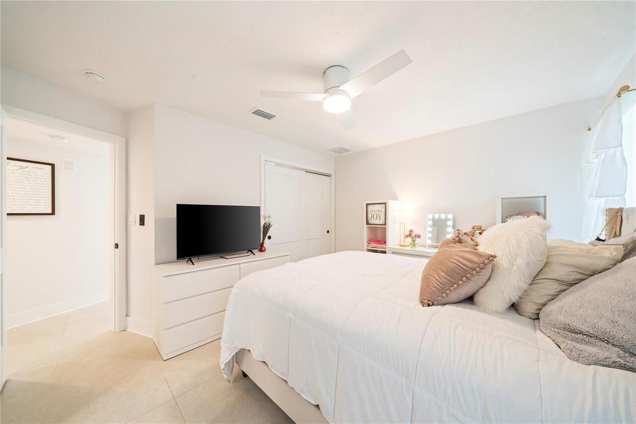 Listing Photo 37