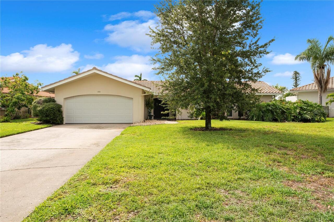 Listing Photo 58