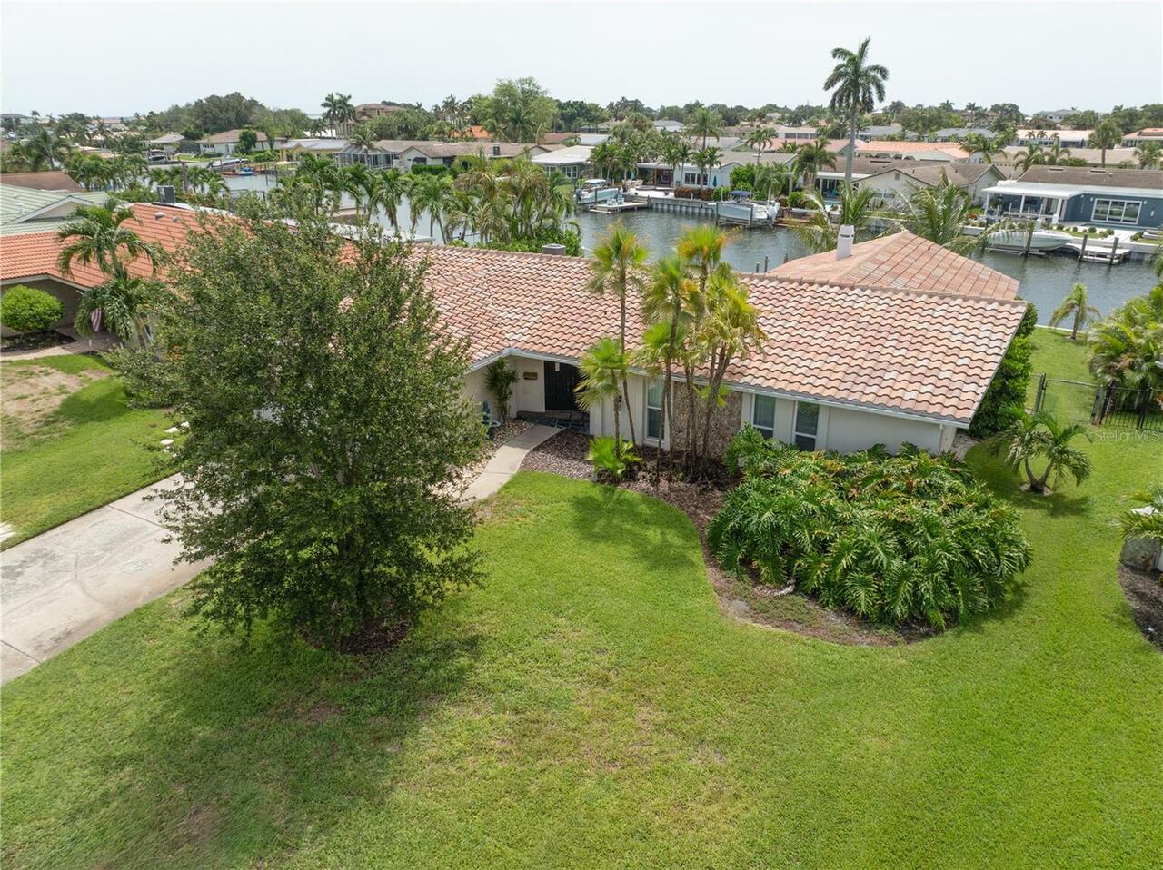 Listing Photo 61