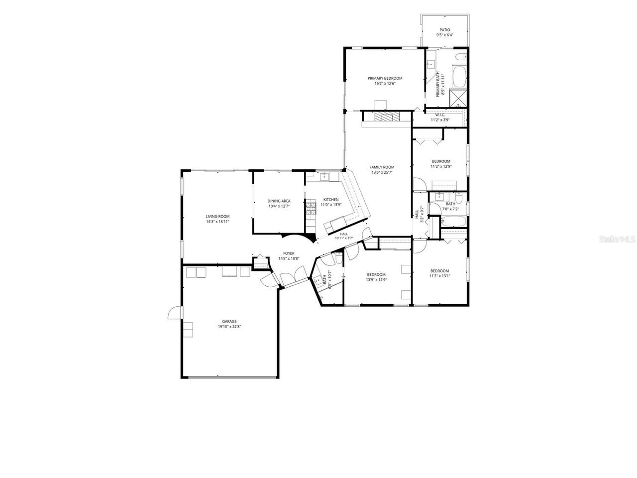 Listing Photo 6