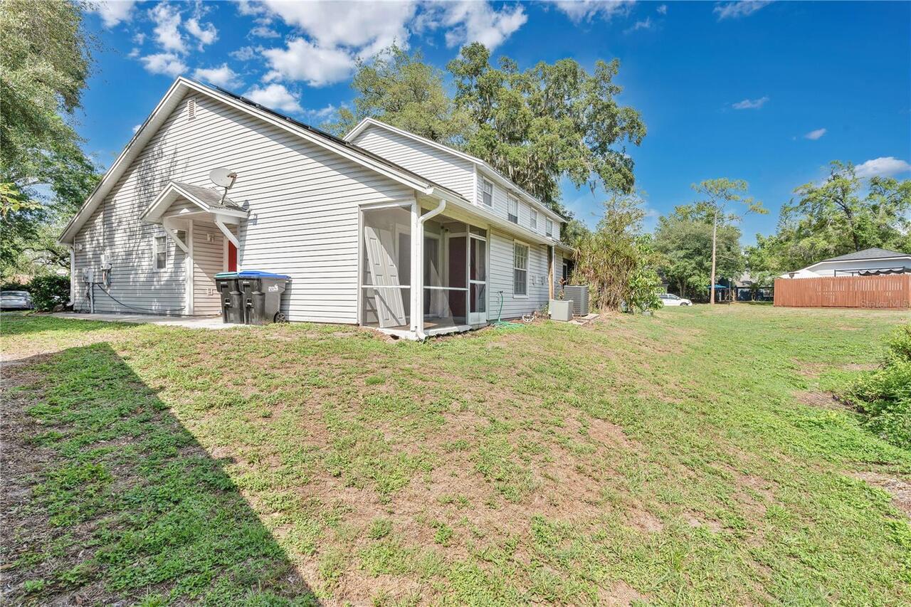 Listing Photo 13