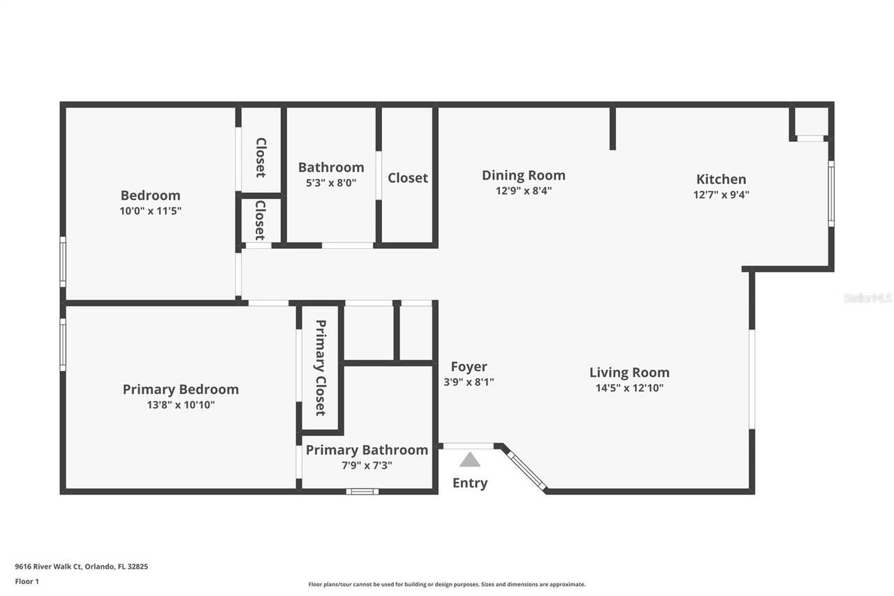 Listing Photo 21