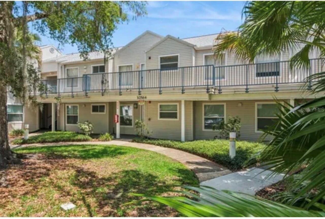 2BR, Residential Lease, 2BA, $1,695
Read More