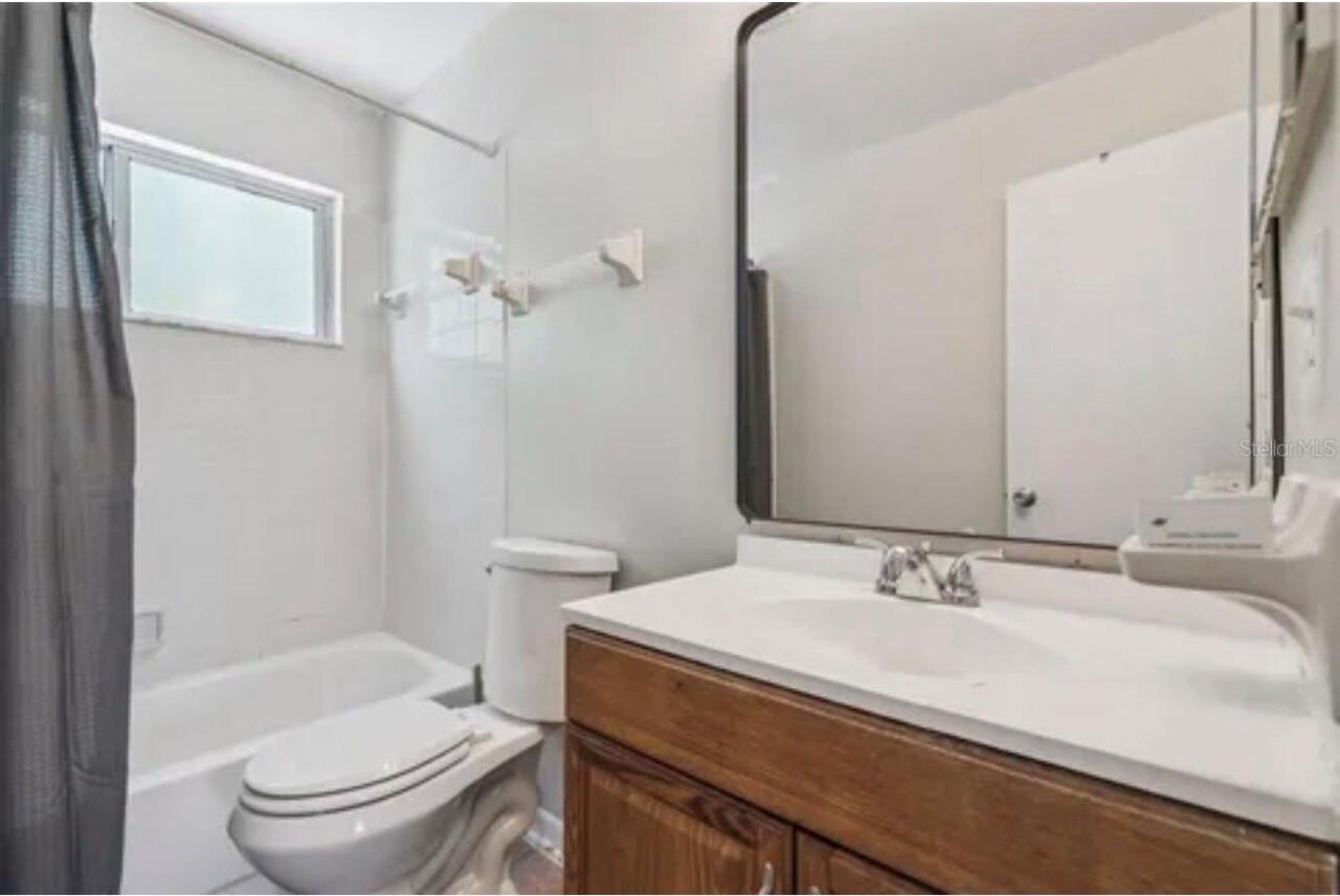 Listing Photo 13