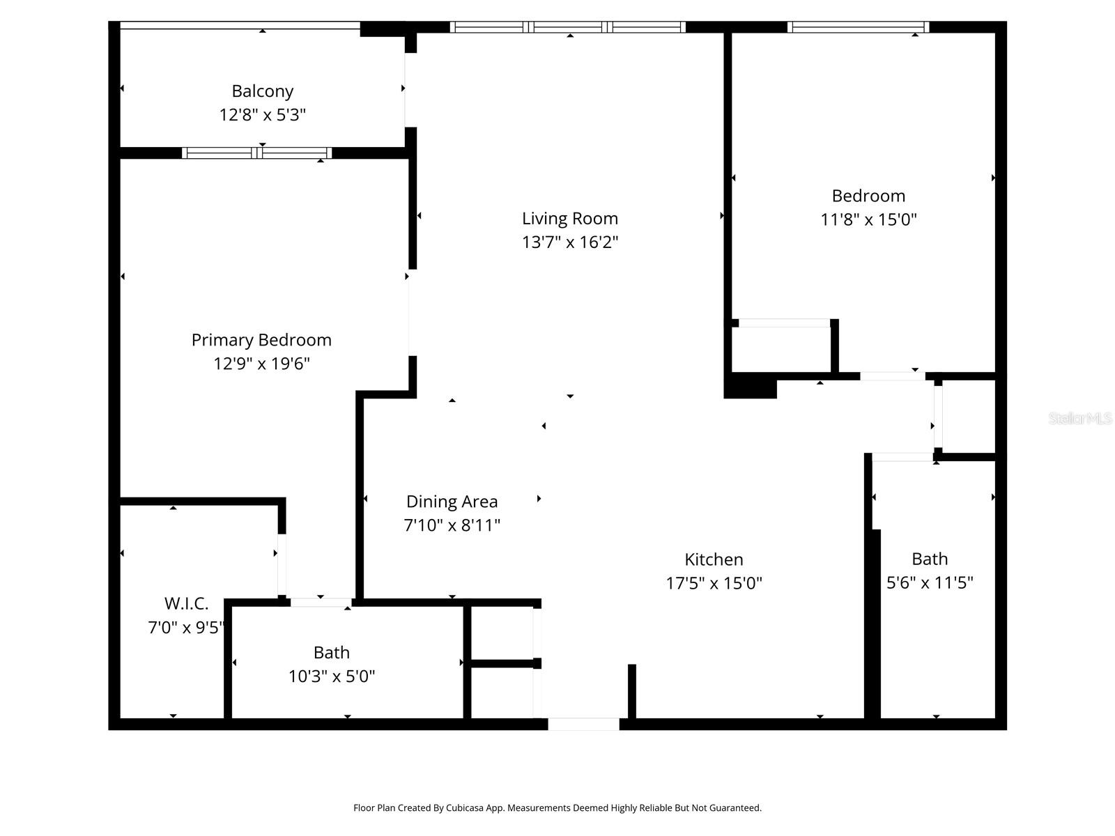 Listing Photo 23