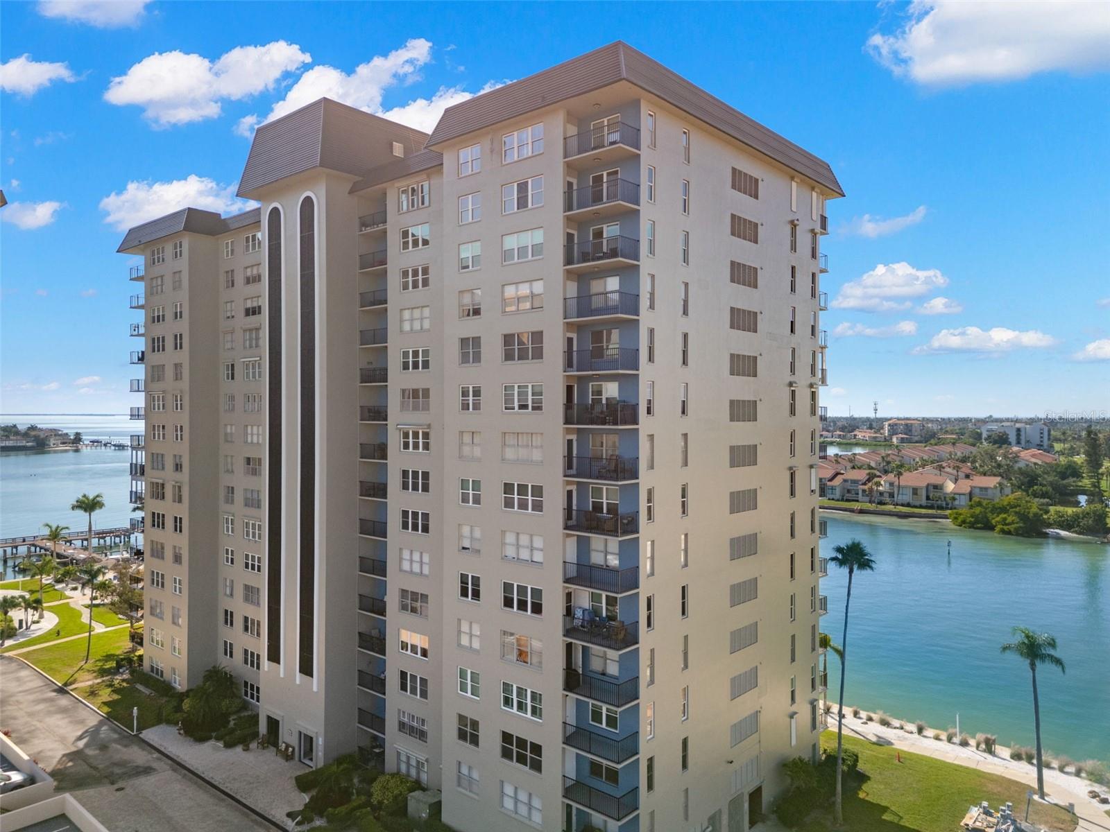 View Listing