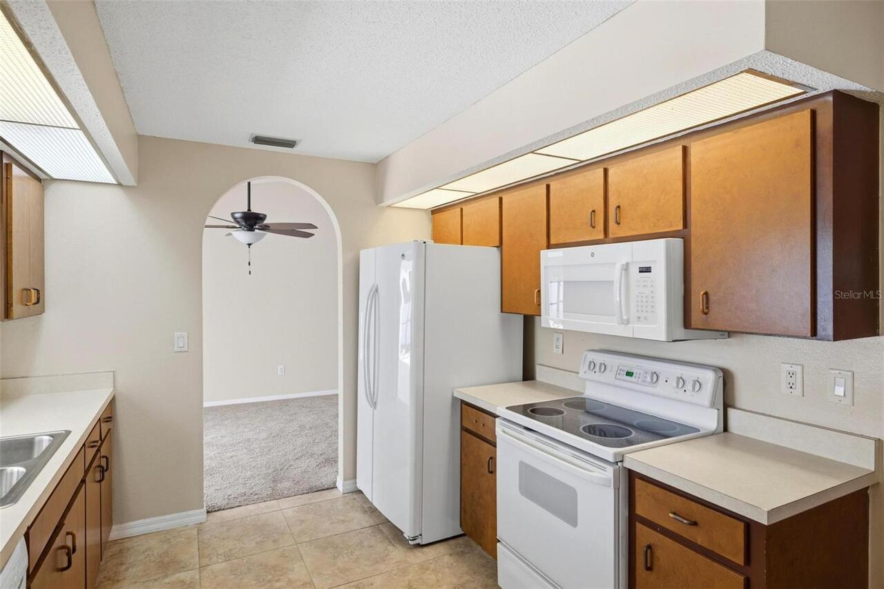 Listing Photo 17