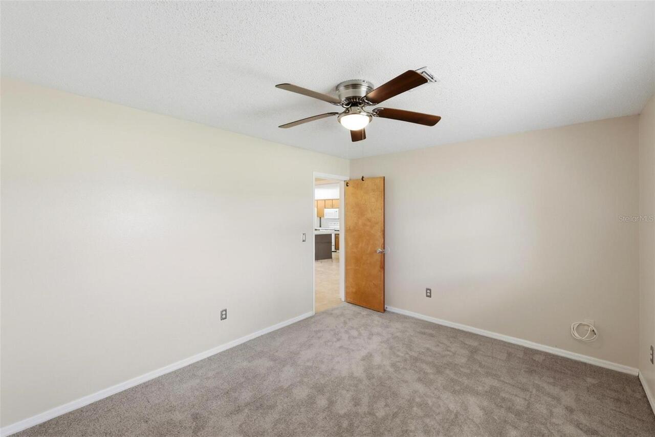 Listing Photo 37