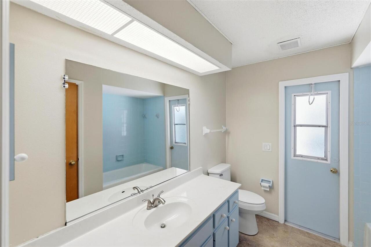 Listing Photo 38
