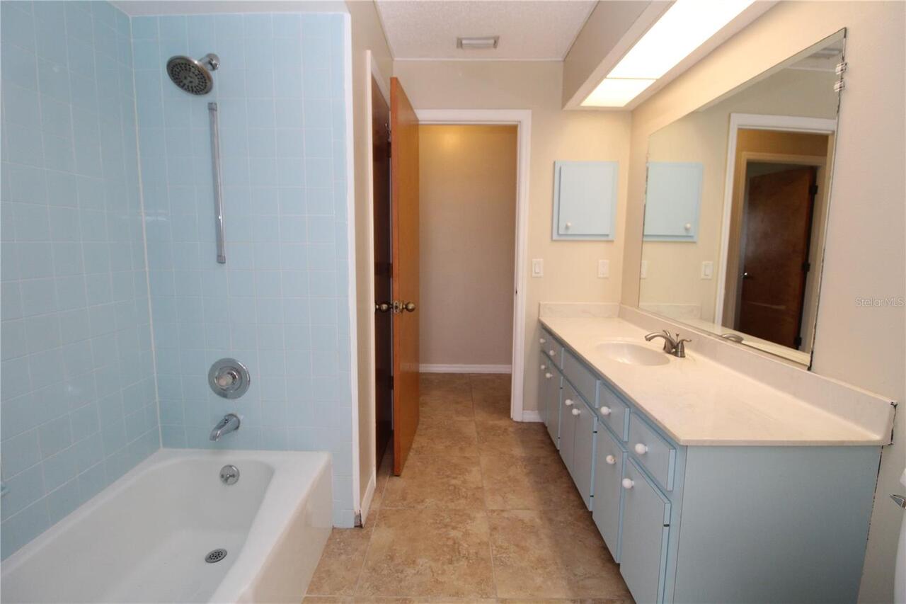 Listing Photo 39