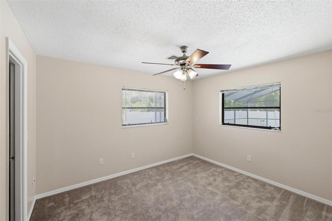 Listing Photo 41