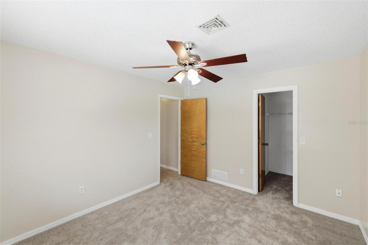 Listing Photo 42