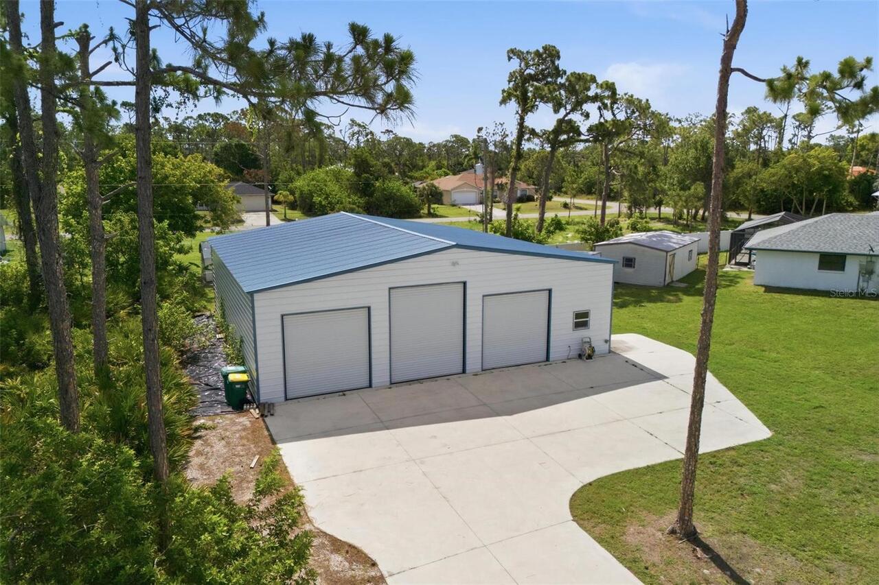 Listing Photo 47