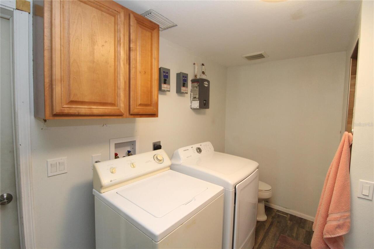 Listing Photo 55