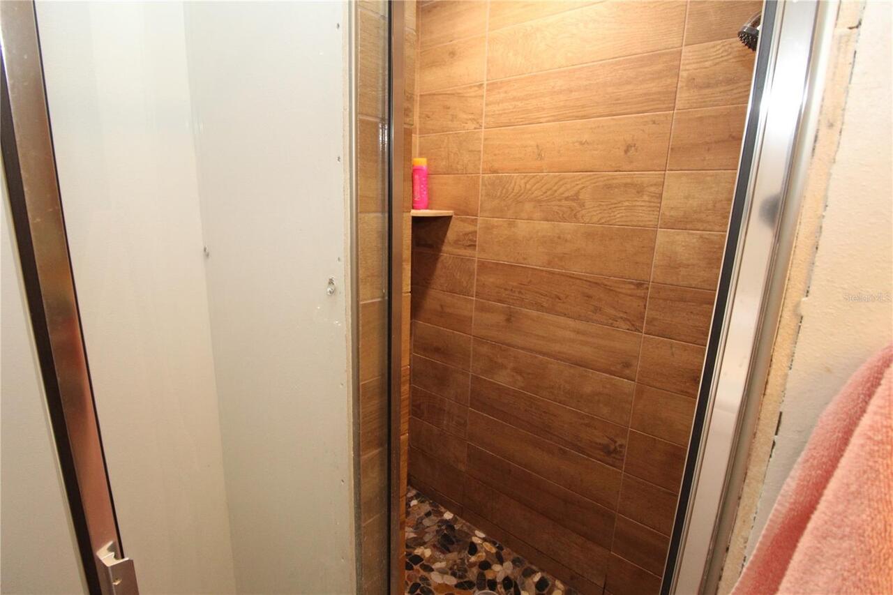 Listing Photo 56