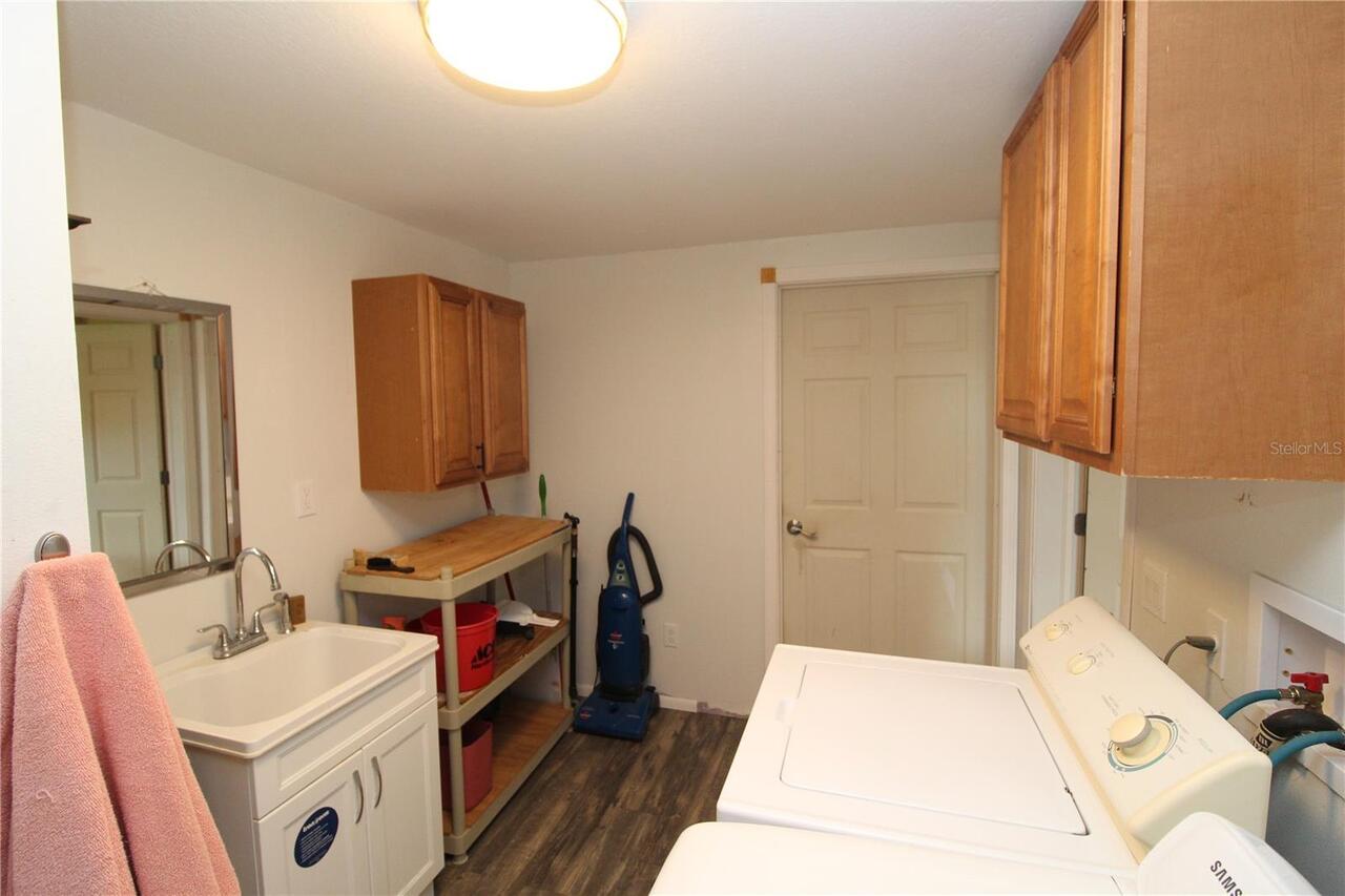 Listing Photo 57