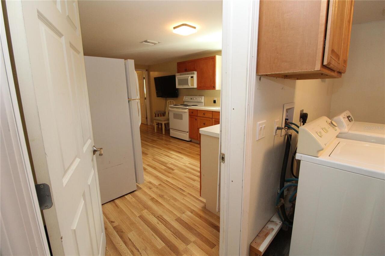 Listing Photo 59