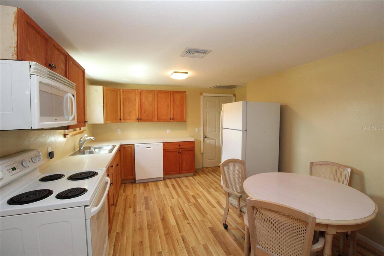 Listing Photo 62