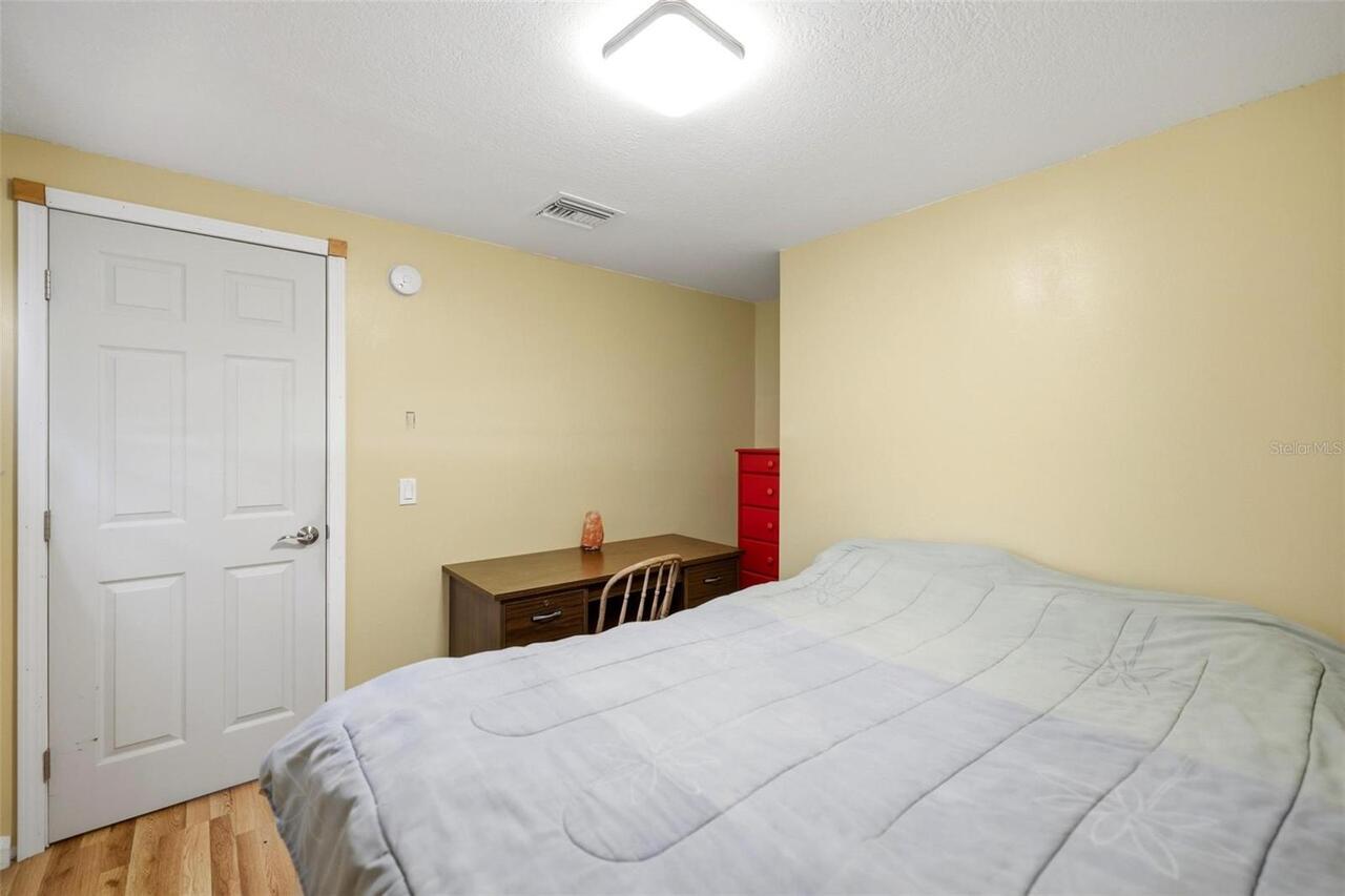 Listing Photo 66