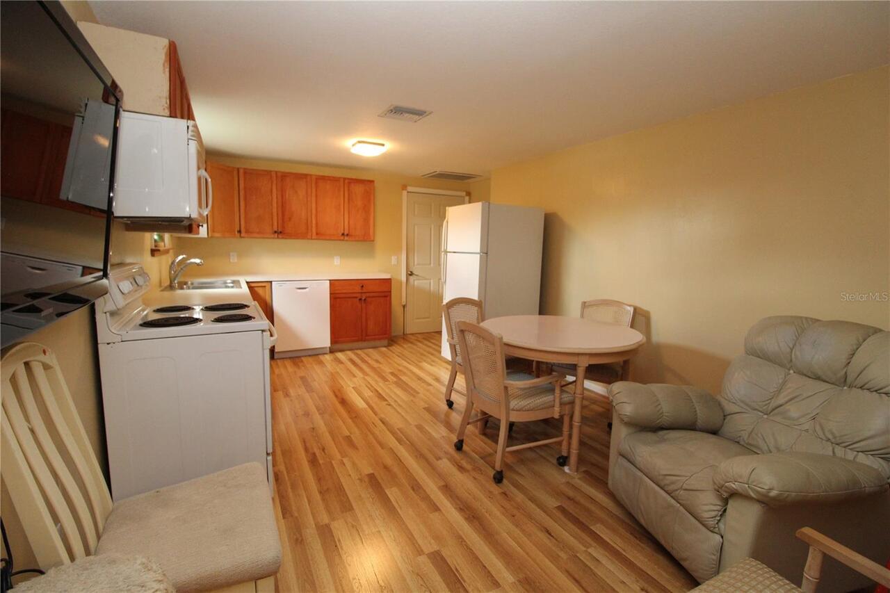 Listing Photo 67