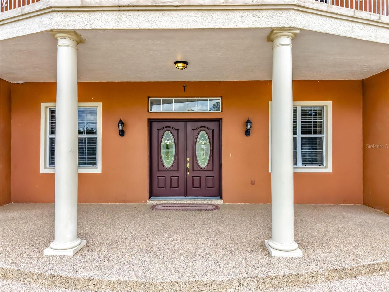 Listing Photo 10