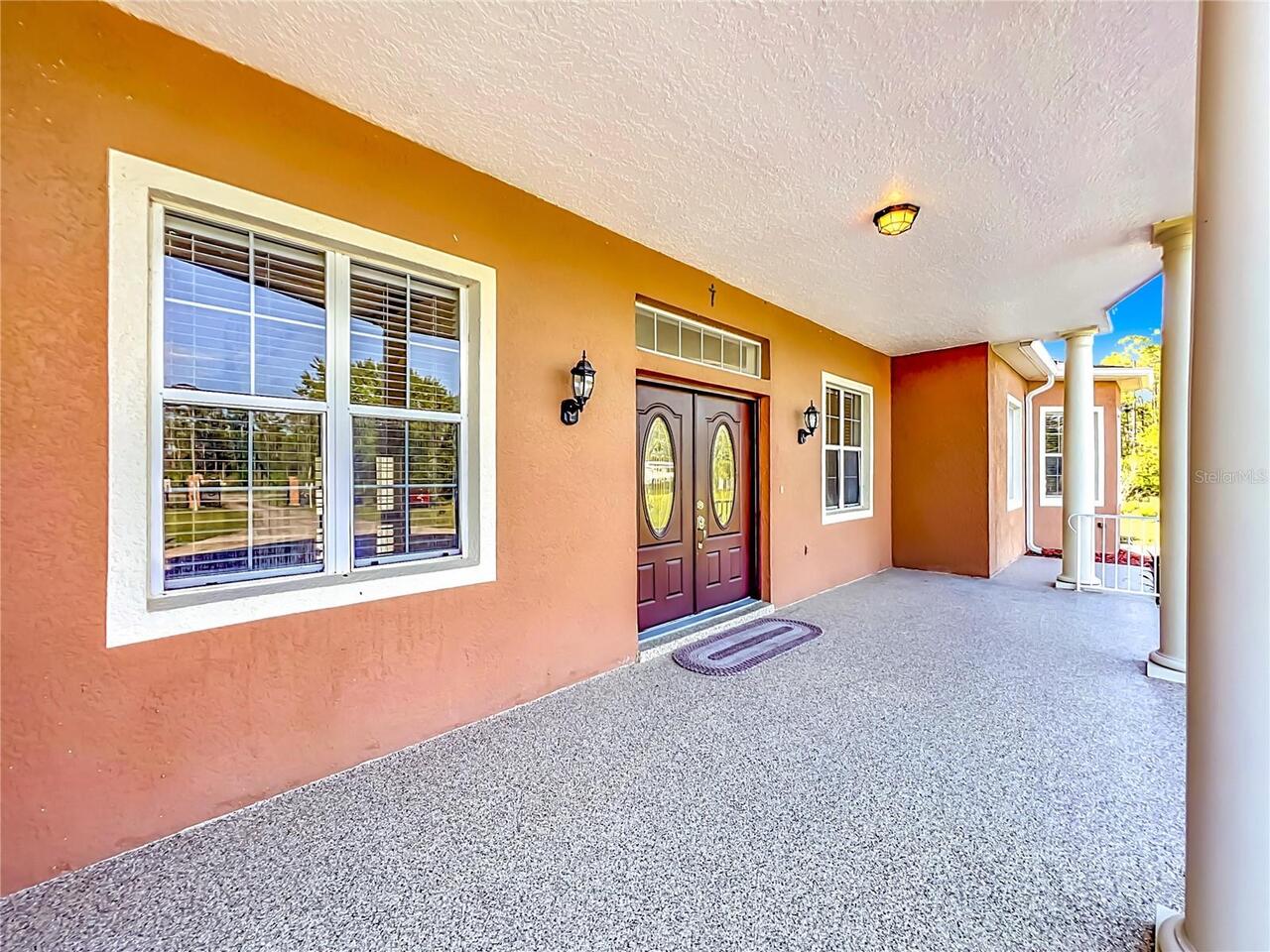 Listing Photo 11