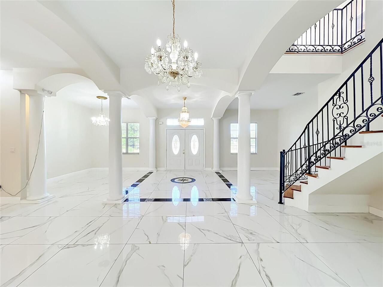Listing Photo 18